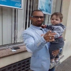Mohamed rifi sur yala.fm
